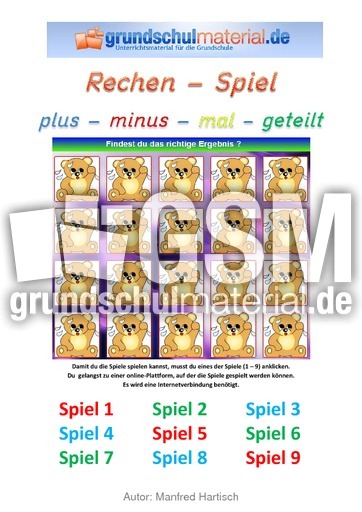 Rechen-Spiel_plus-minus-mal-geteilt.pdf